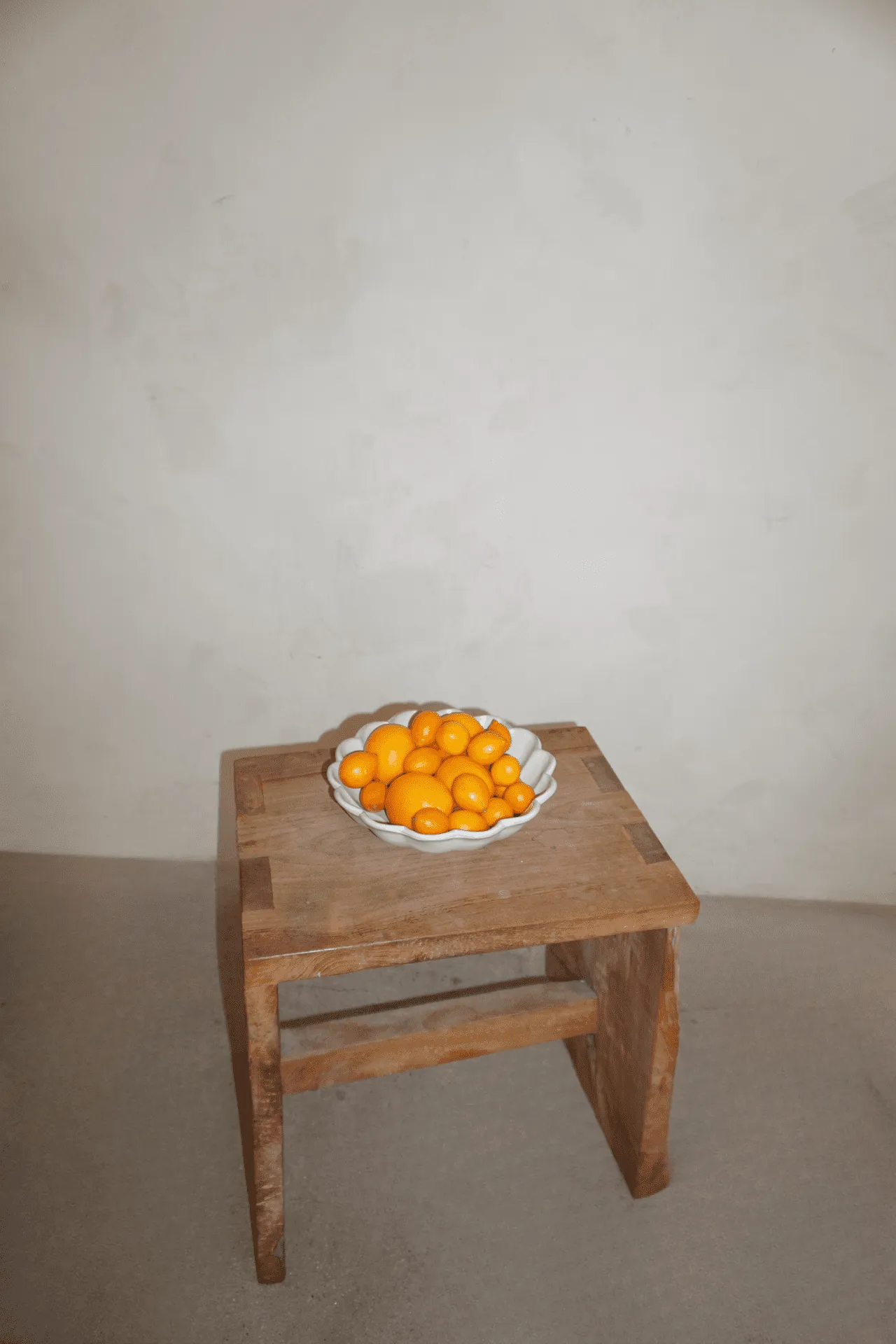 Amara Bowl