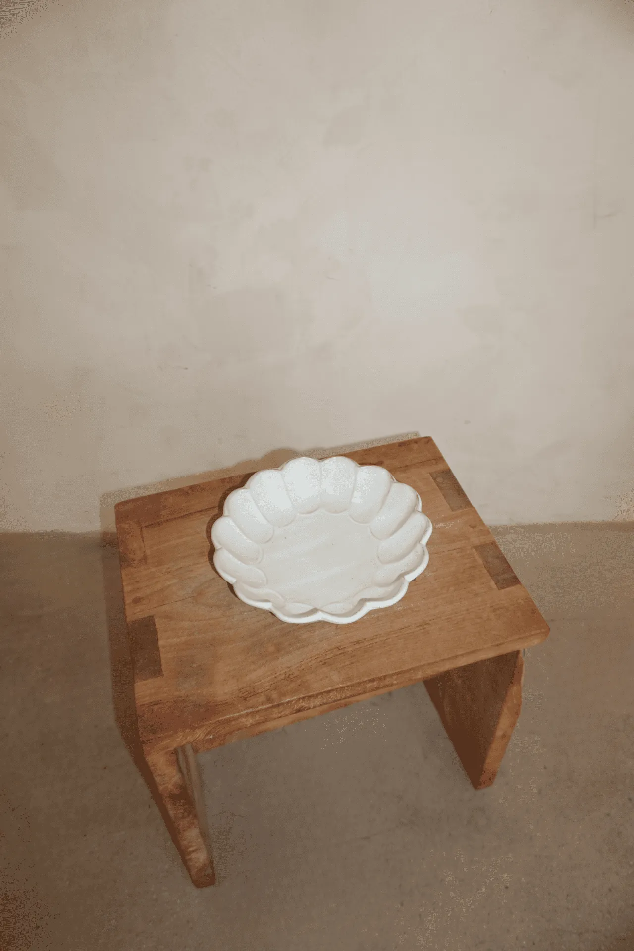 Amara Bowl