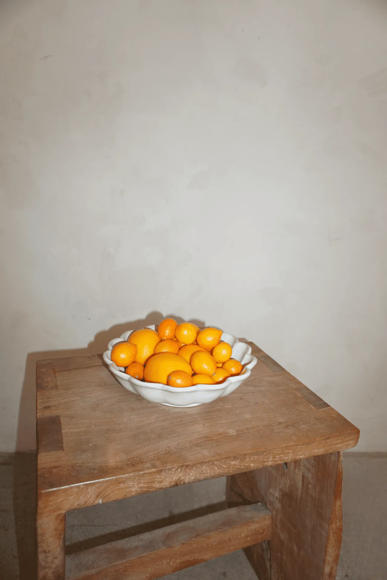 Amara Bowl