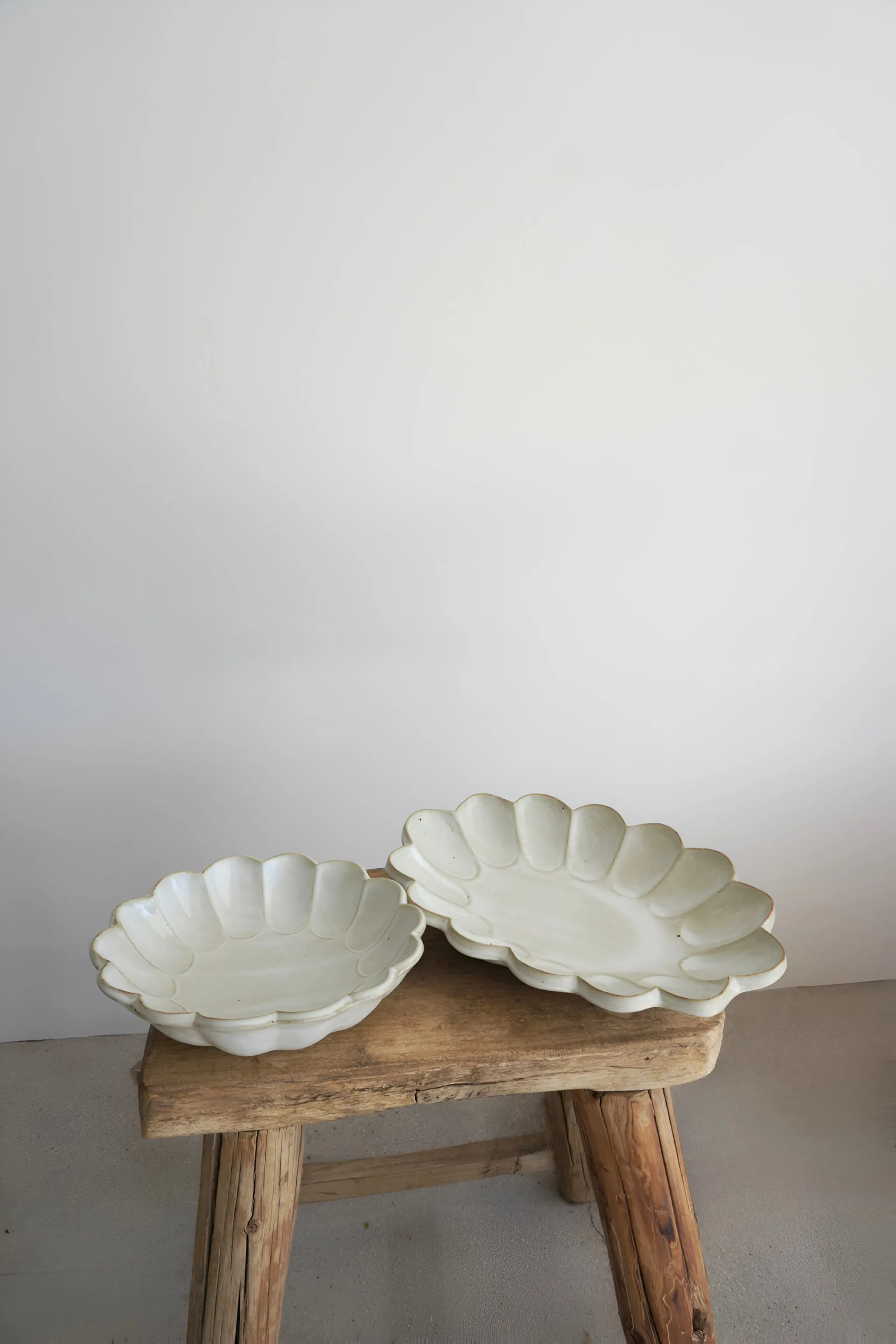 Amara Bowl