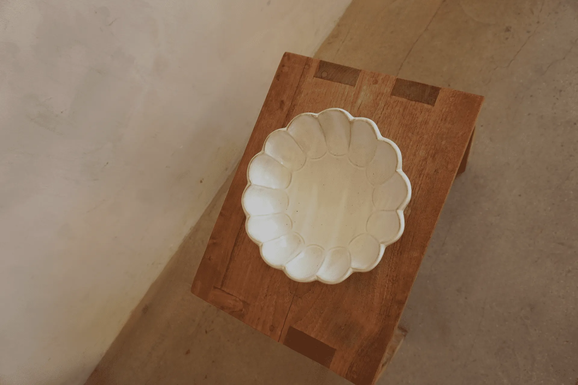 Amara Bowl