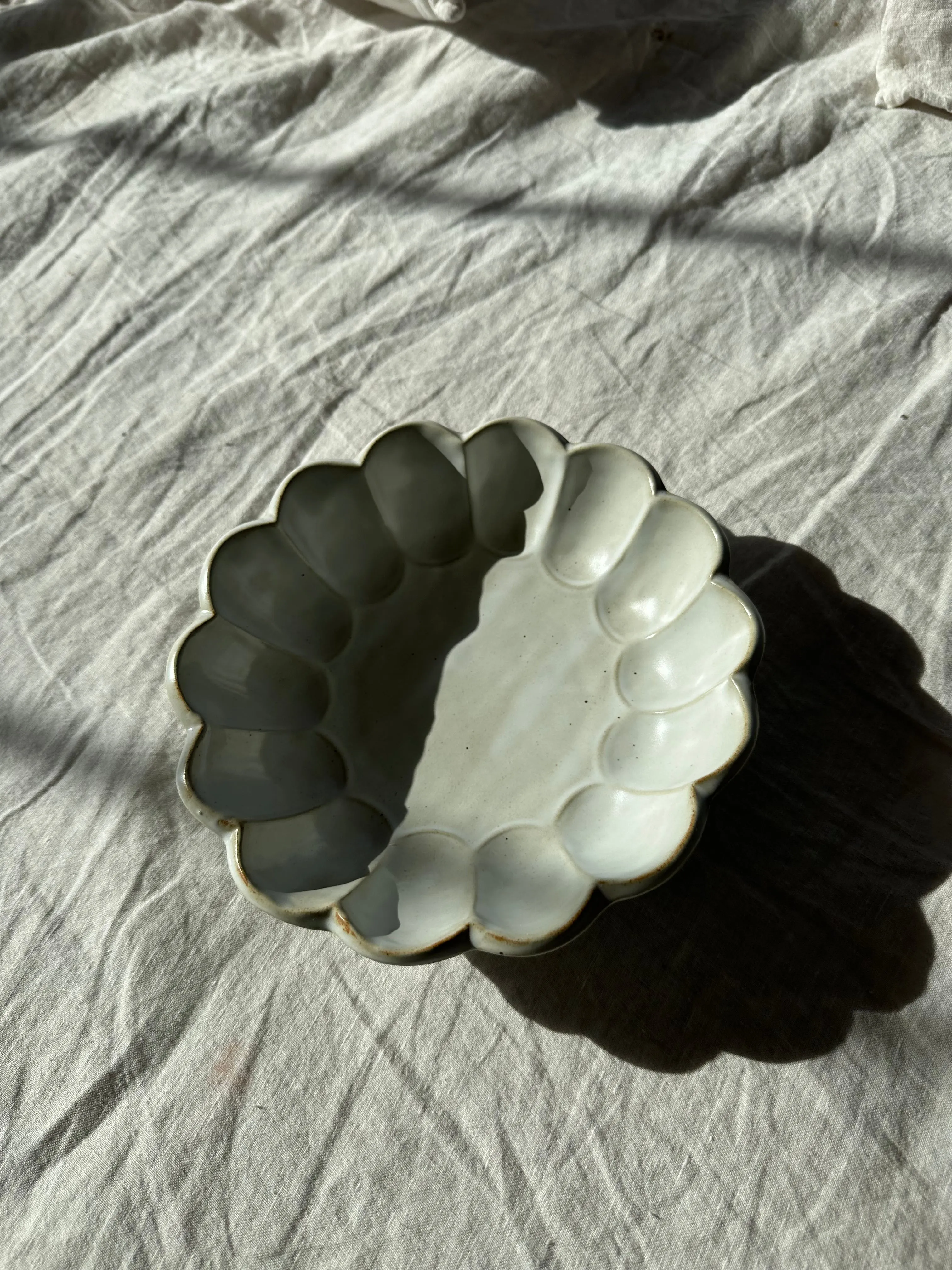 Amara Bowl