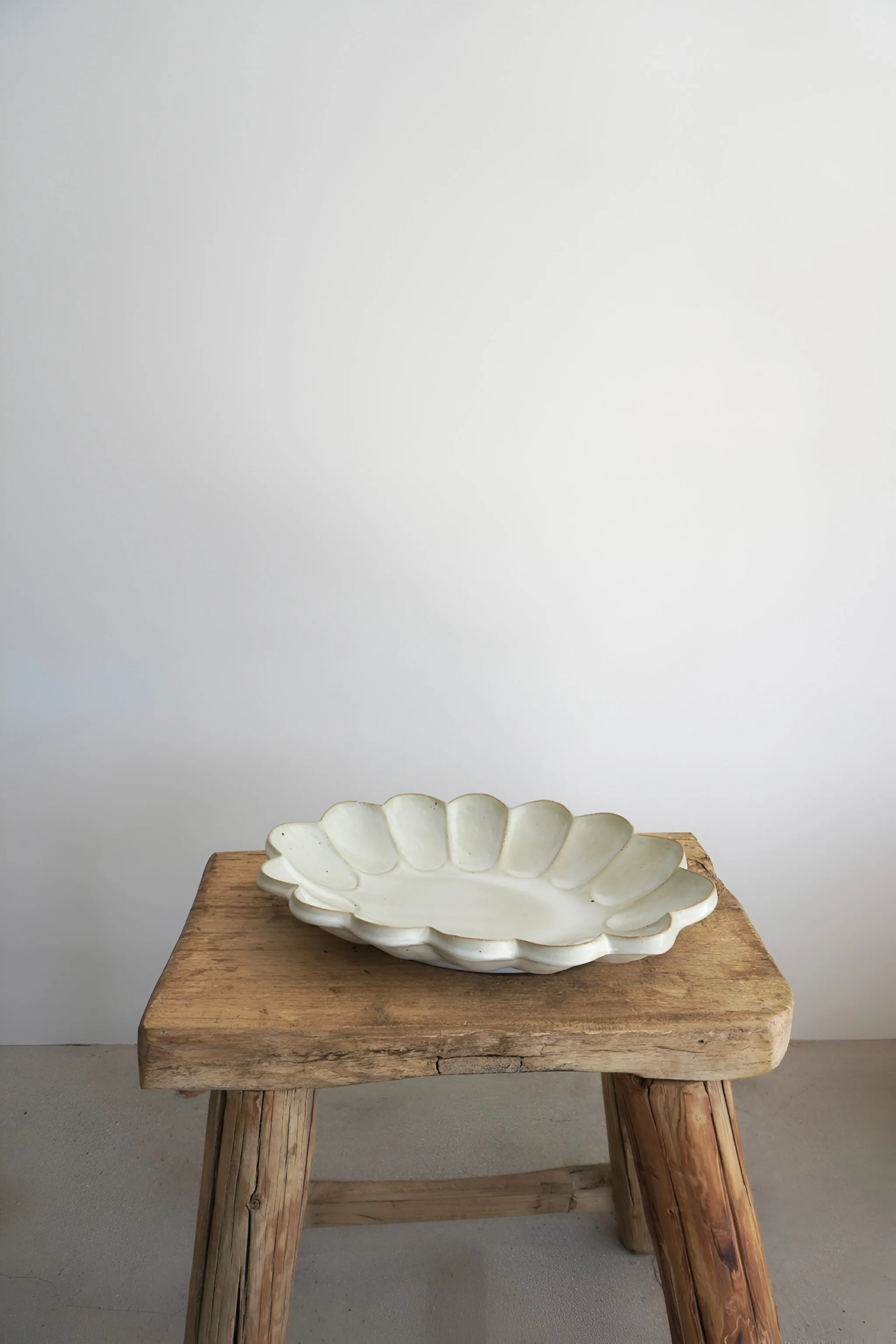 Amara Bowl