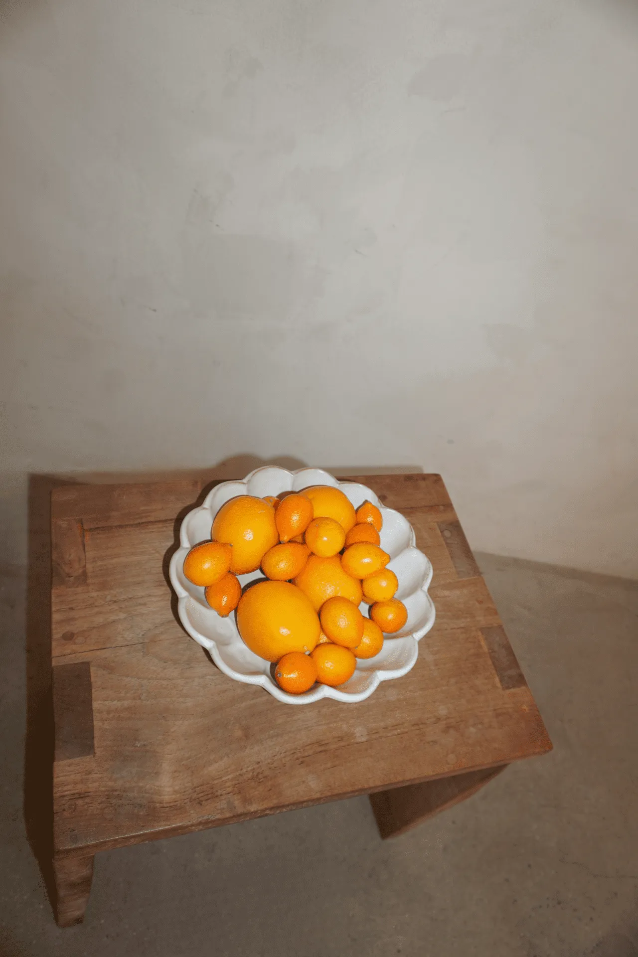 Amara Bowl