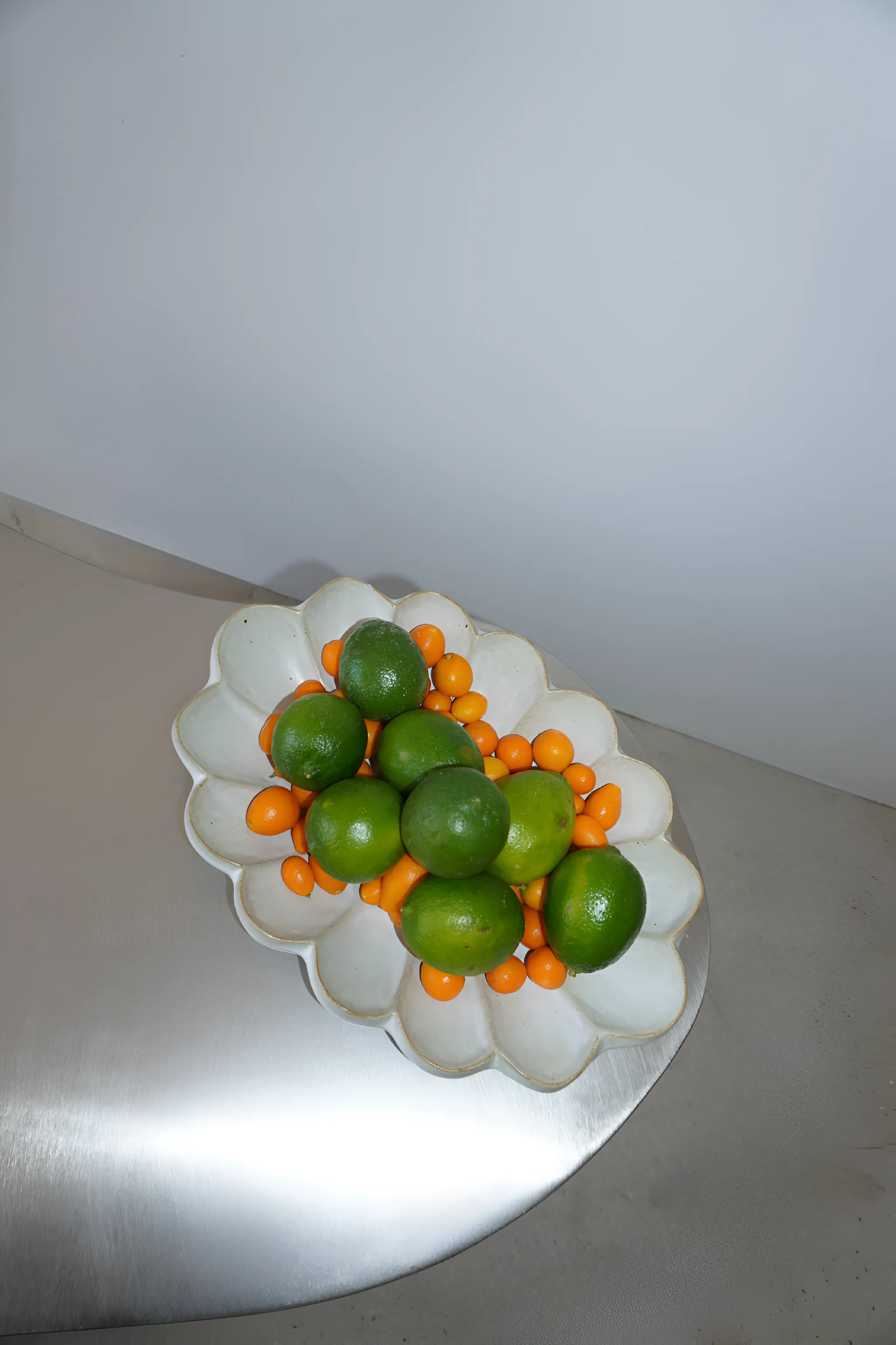 Amara Bowl