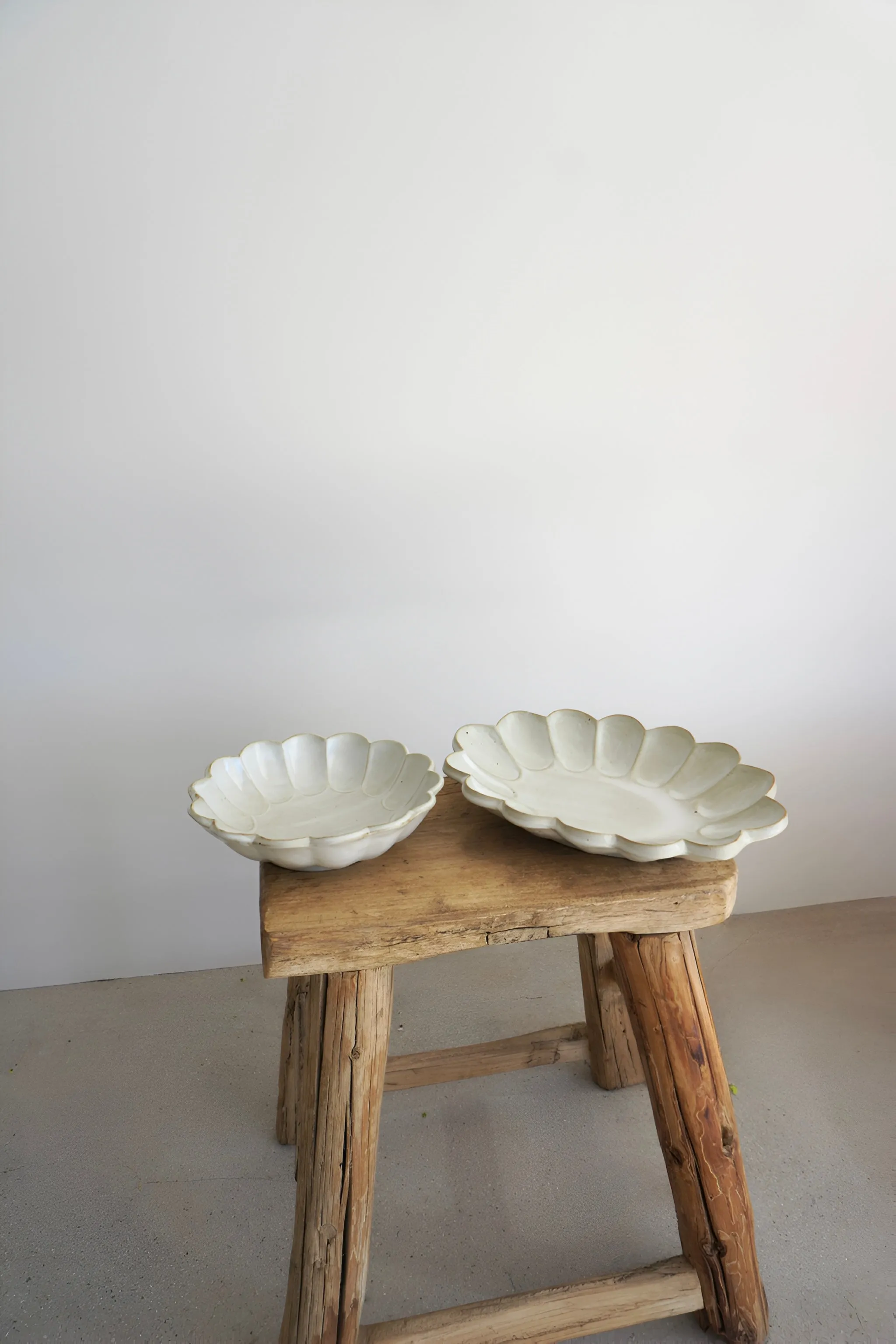 Amara Bowl