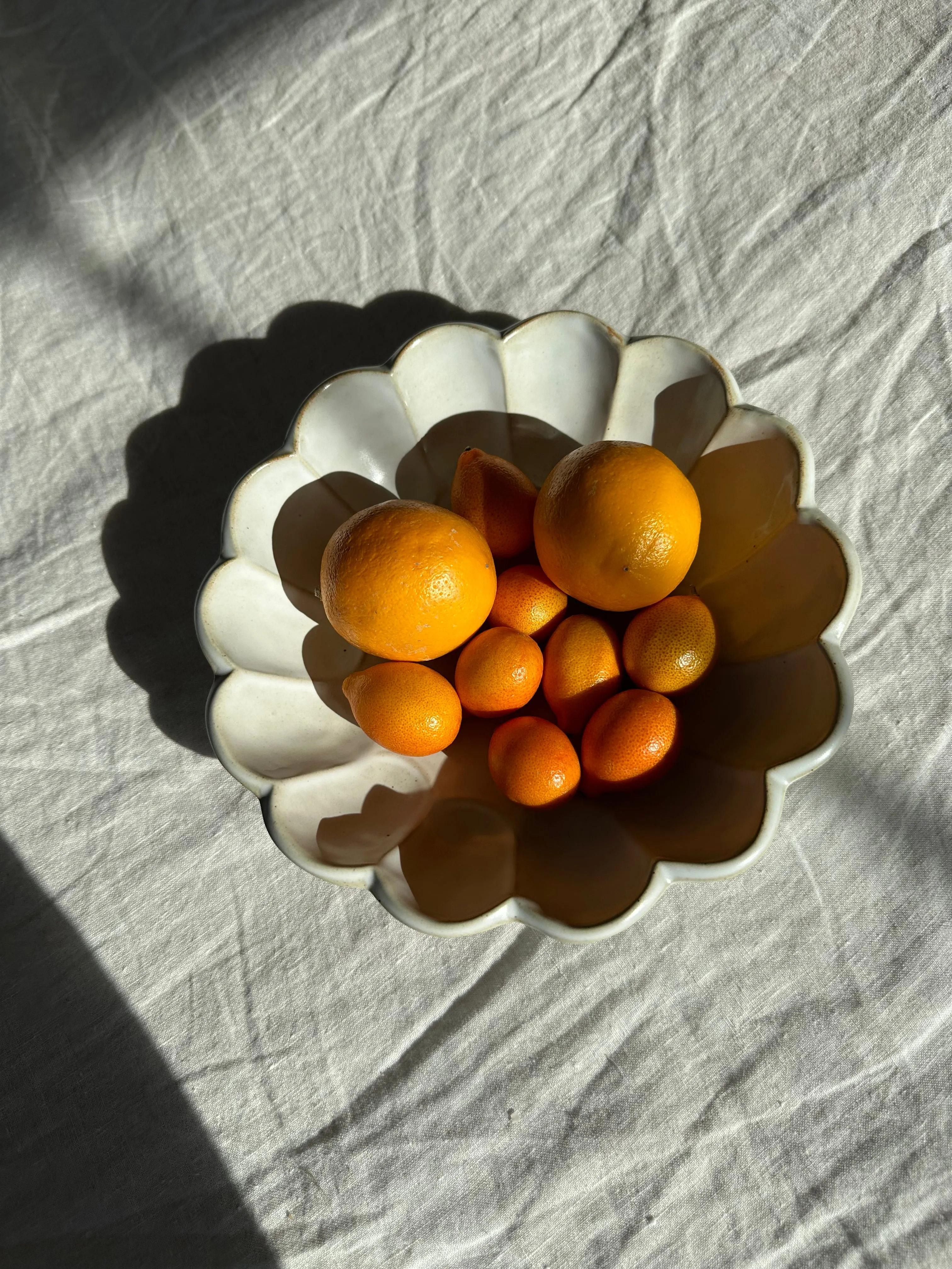 Amara Bowl