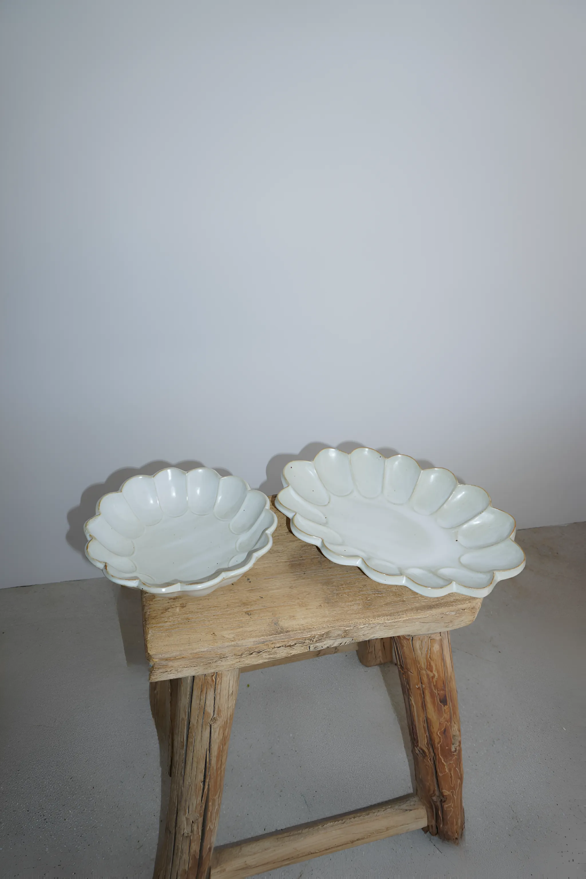 Amara Bowl