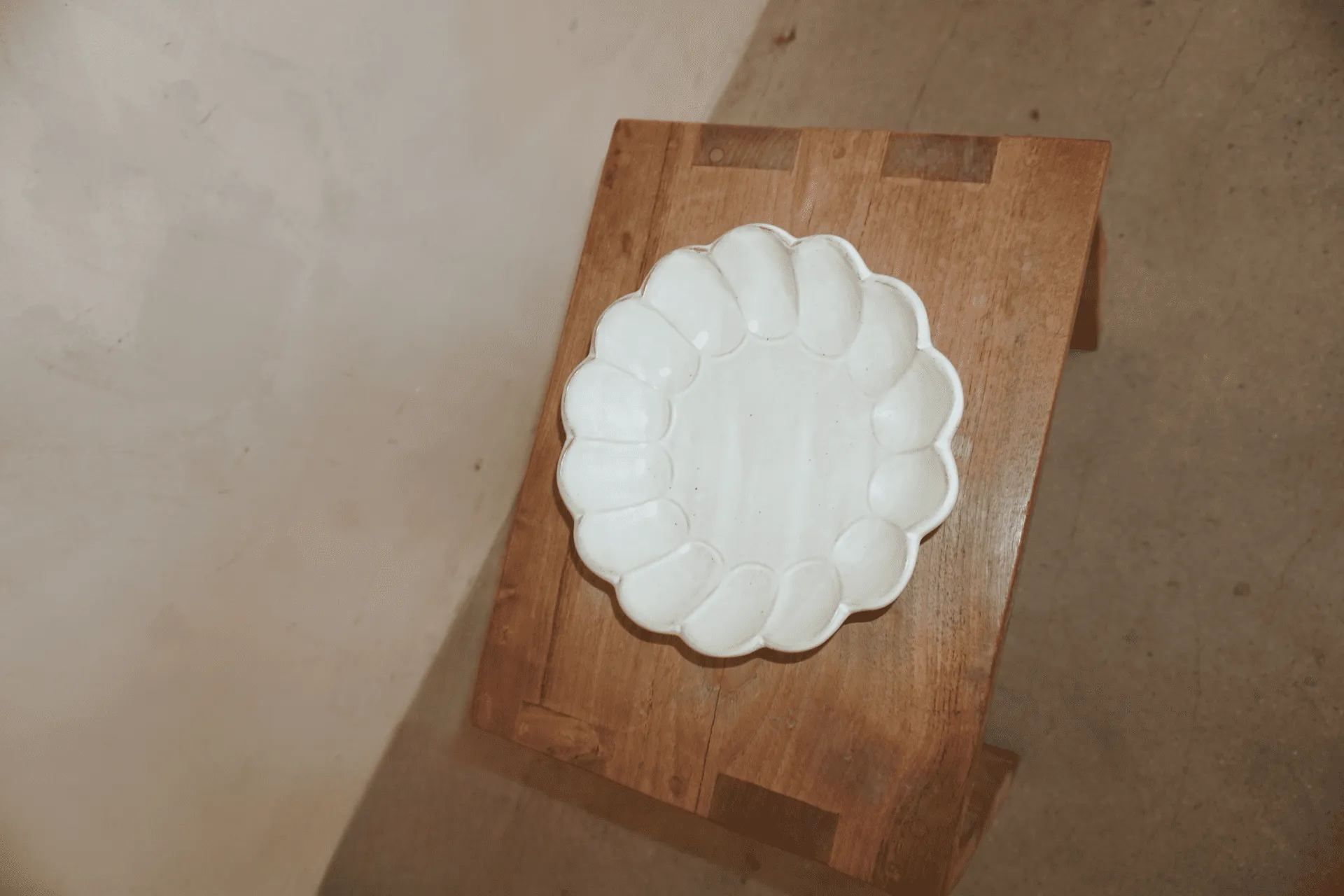 Amara Bowl