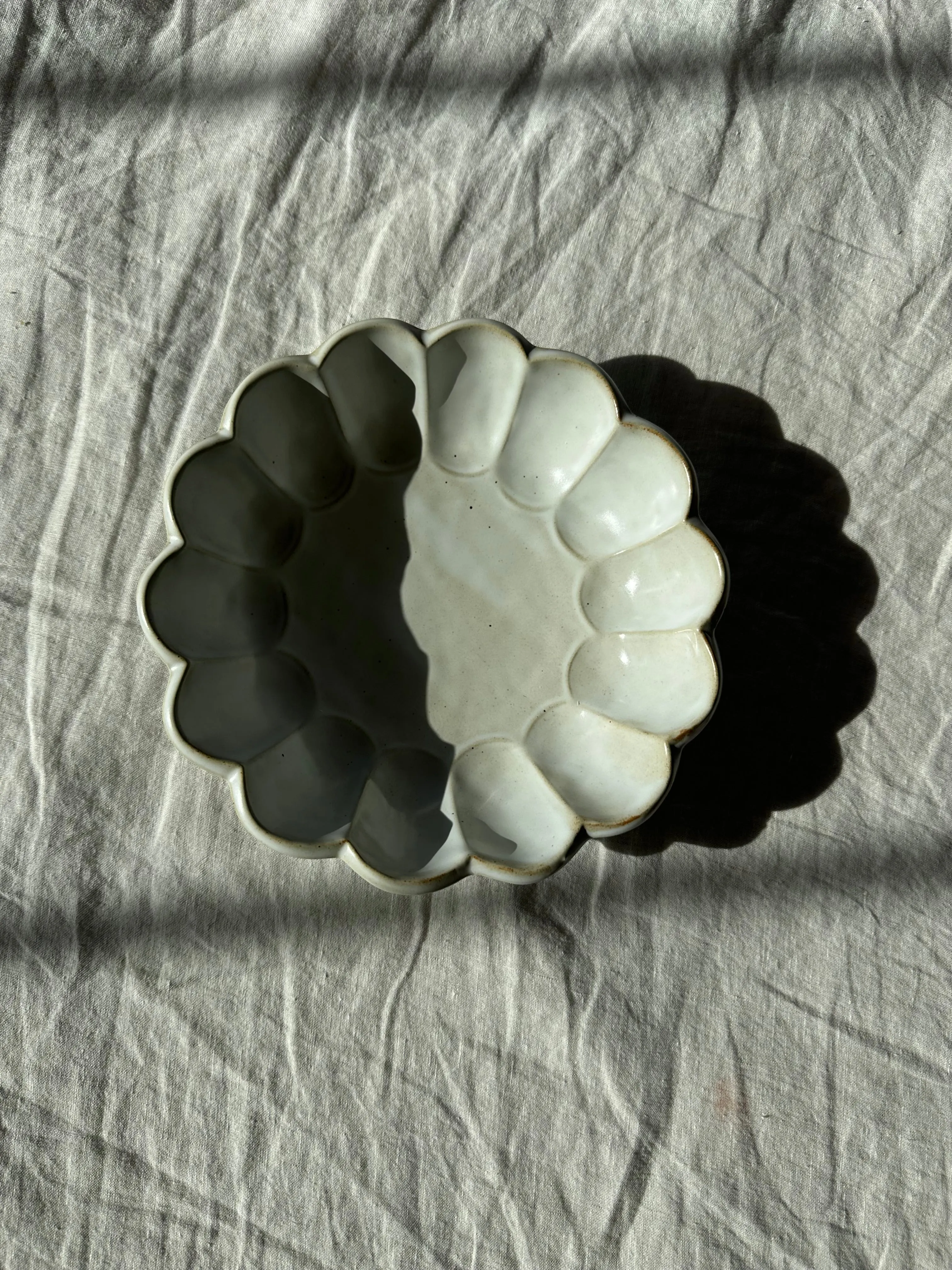 Amara Bowl