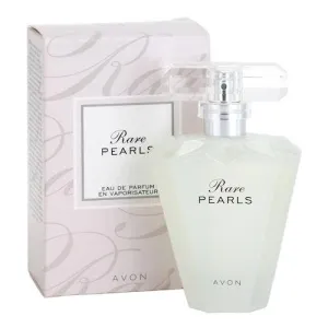 Avon Rare Pearls EDP Women 50ml