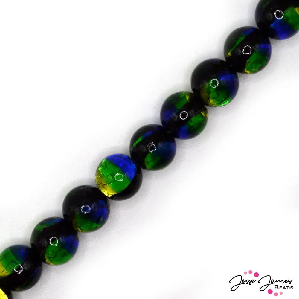 Beads By The Dozen in Secret Sorceress