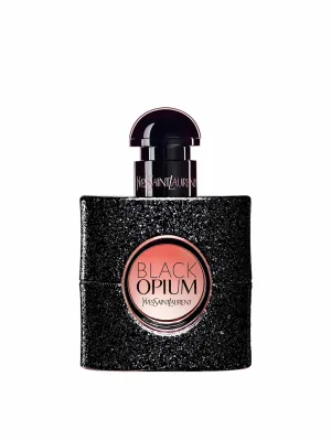 Black Opium eau de parfum