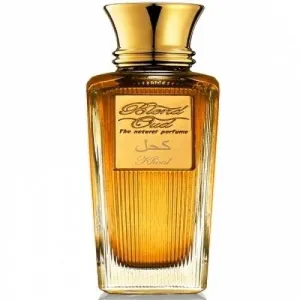 Blend Oud Khoul EDP Perfume For Men 75ml
