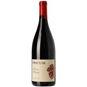 Bodegas Margon - 'Pricum' (Primeur) Prieto Picudo (750ML)