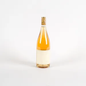 Breaking Bread Marmalade Orange Wine, 2023, 750ml