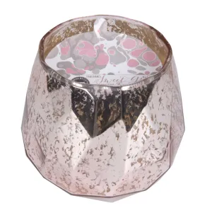 BRIDGEWATER CANDLE CO. SWEET GRACE #011 CANDLE
