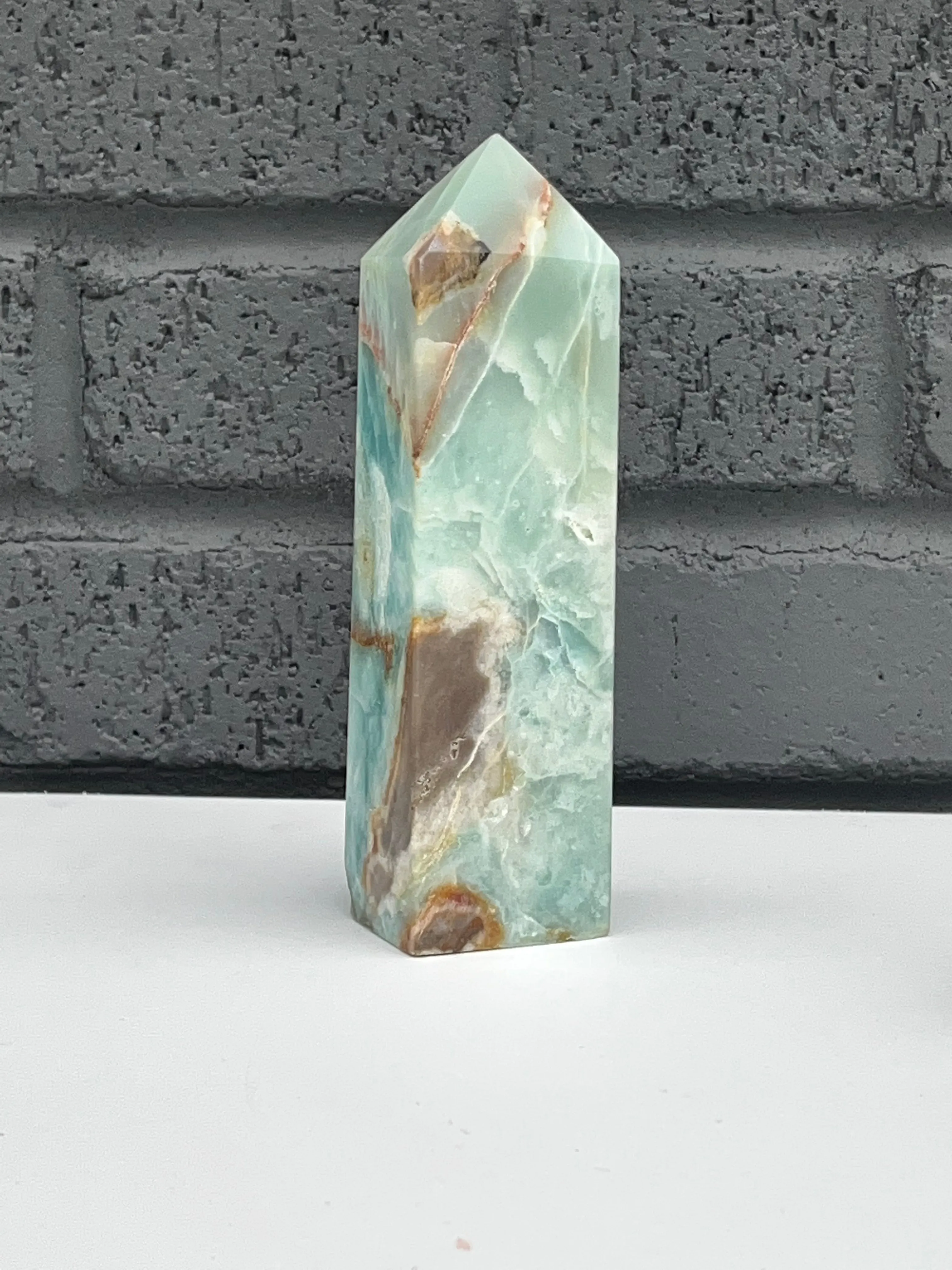 Calming Bundle