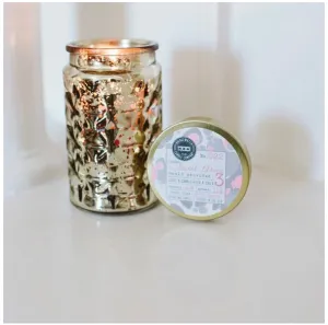 Candle Collection #022- Sweet Grace