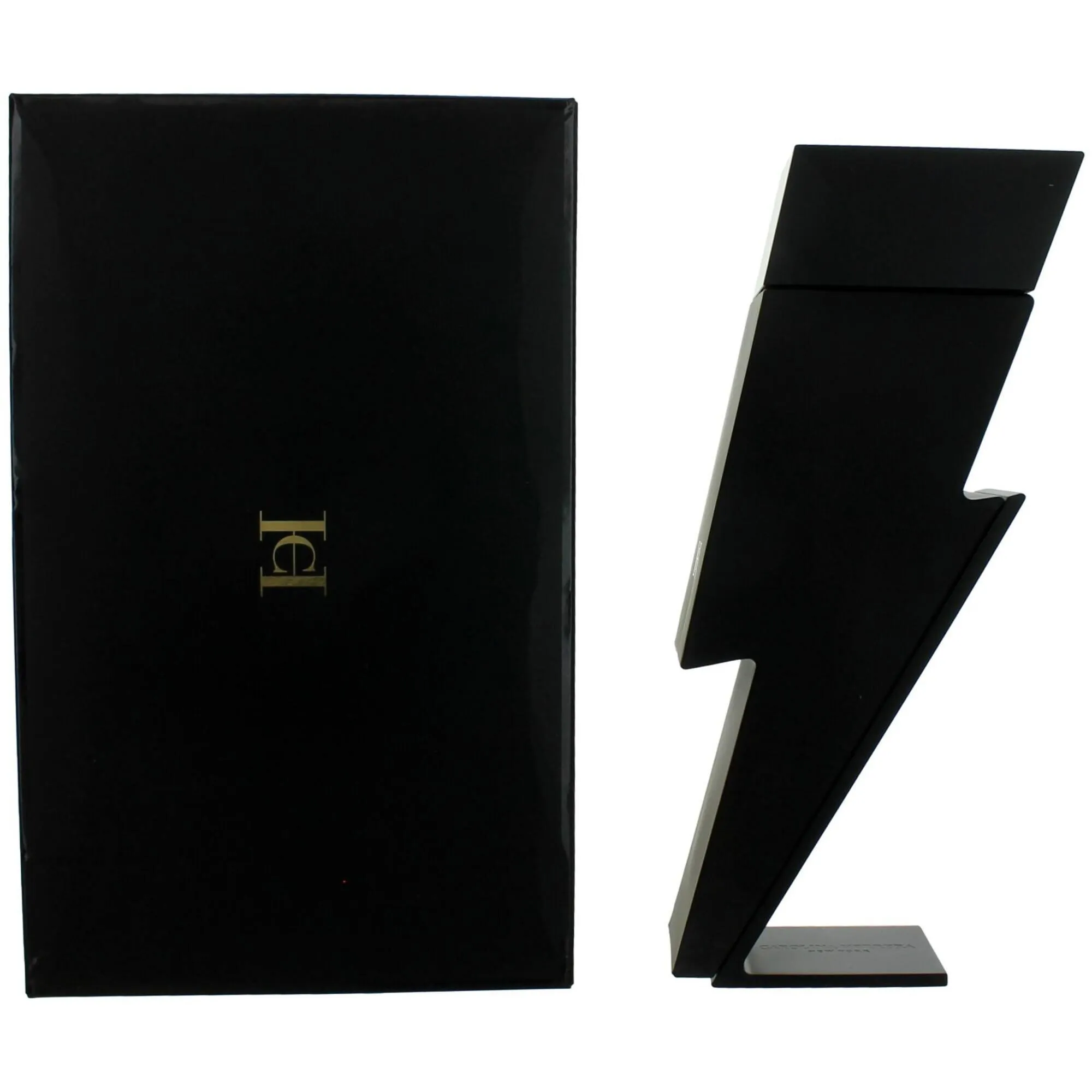 Carolina Herrera Men's Eau De Parfum Spray - Bad Boy Captivating Fragrance, 5.1 oz