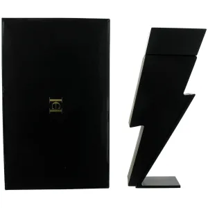 Carolina Herrera Men's Eau De Parfum Spray - Bad Boy Captivating Fragrance, 5.1 oz