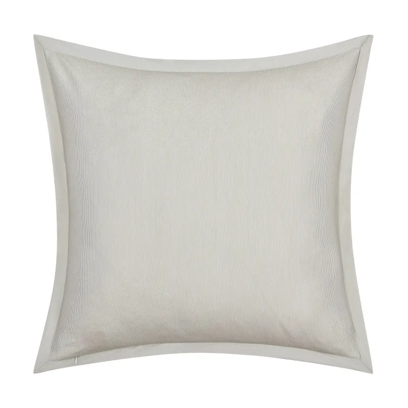 Clarice Euro Sham