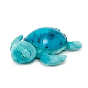 Cloud-b Tranquil Turtle - Aqua