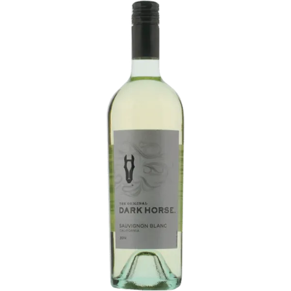 DARK HORSE SAUVIGNON BLANC