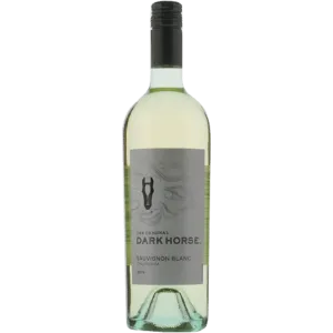 DARK HORSE SAUVIGNON BLANC