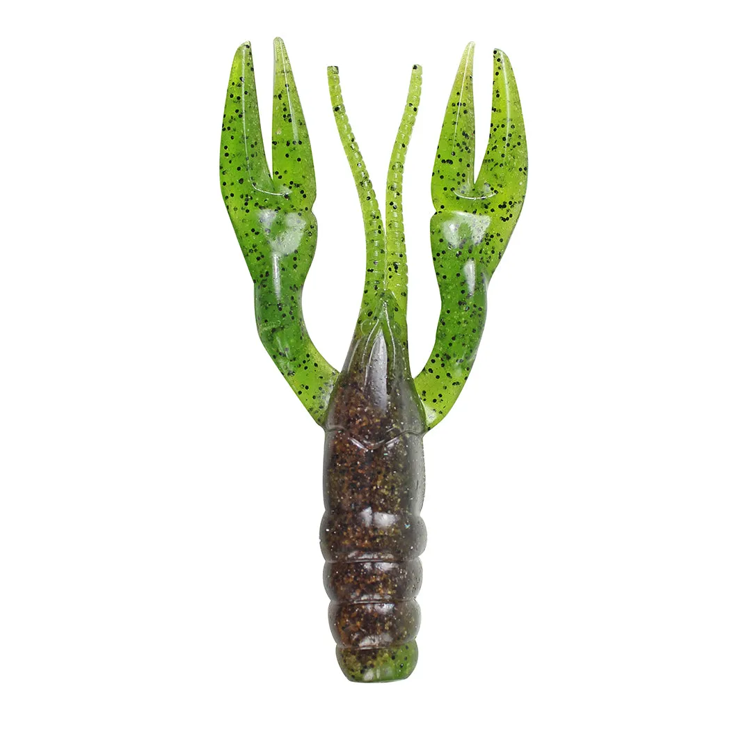 Descend Crawfish