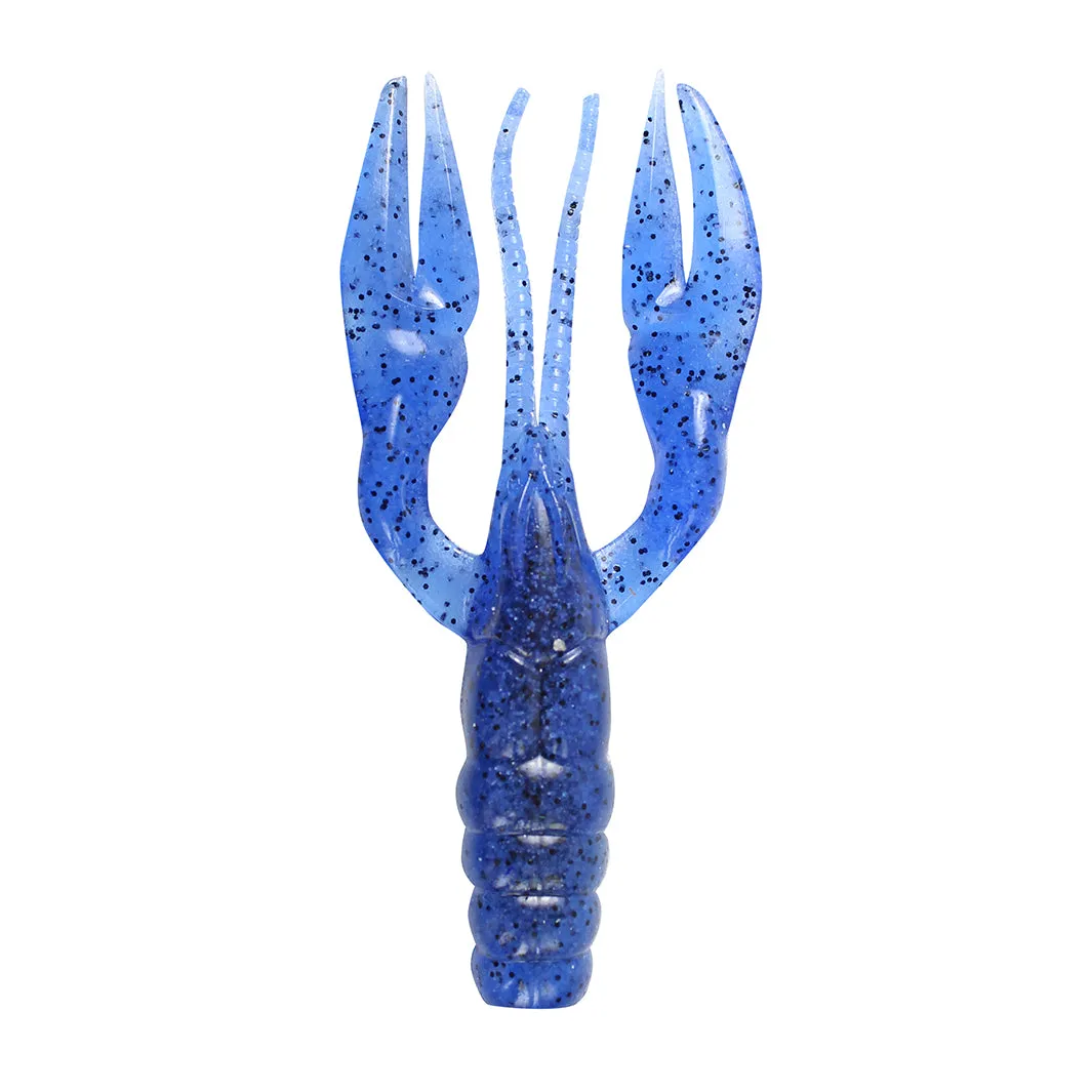 Descend Crawfish
