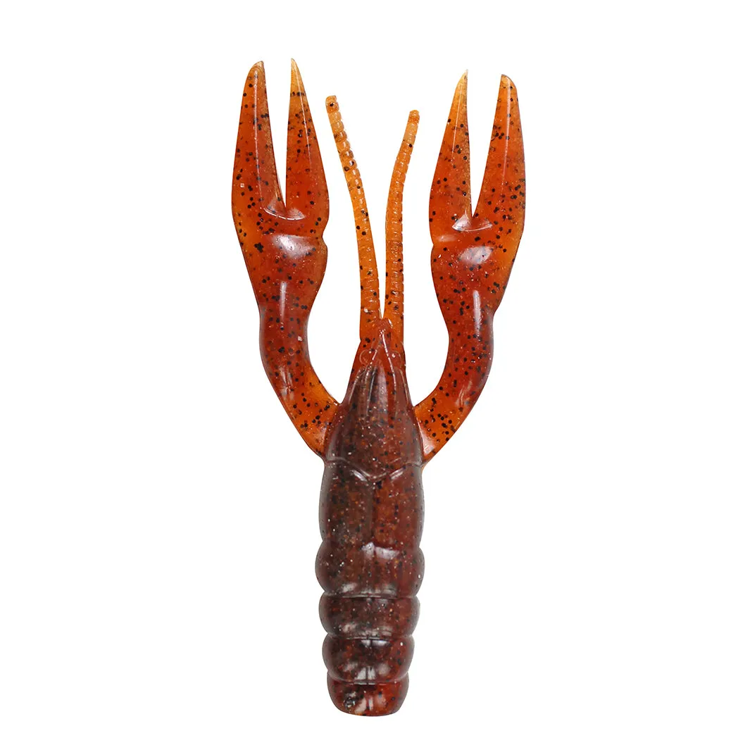 Descend Crawfish