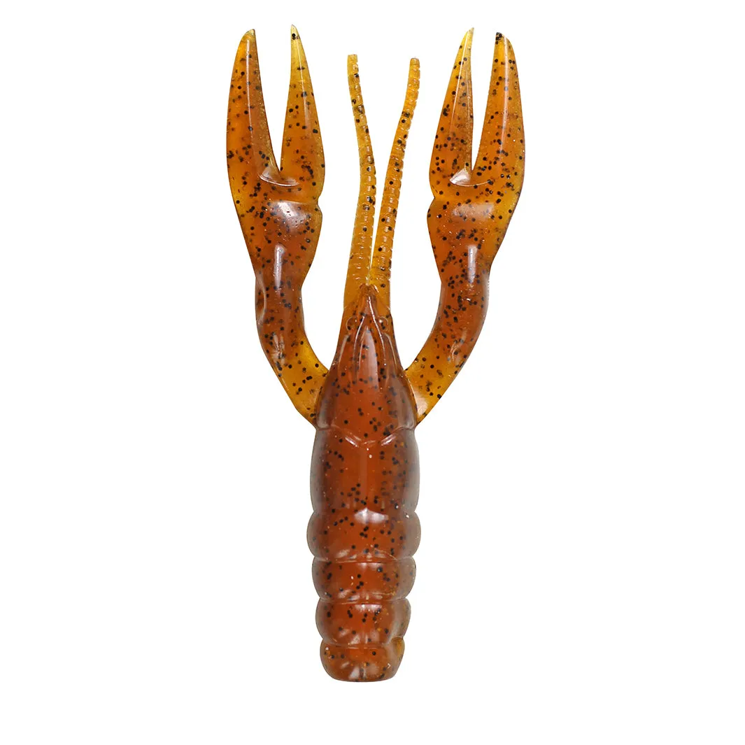 Descend Crawfish