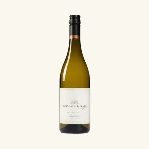 Domain Road Defiance Chardonnay 2021