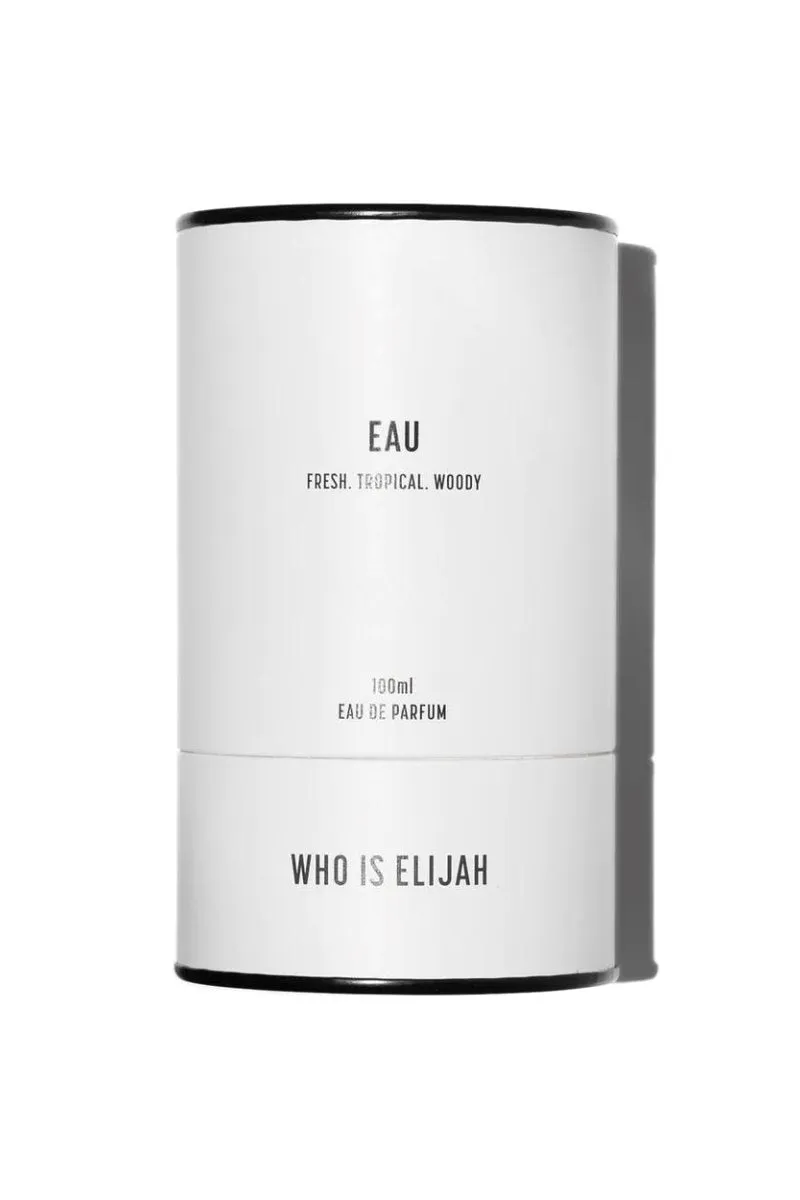 EAU
