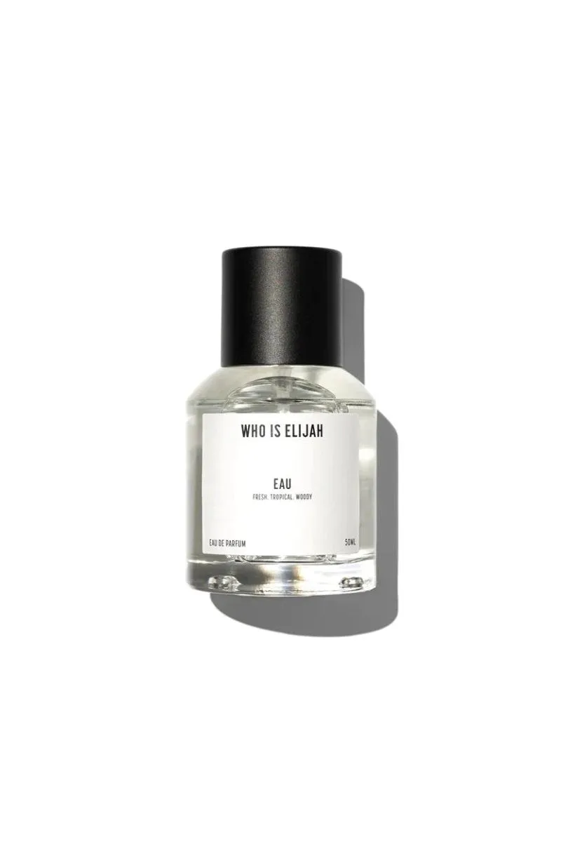 EAU