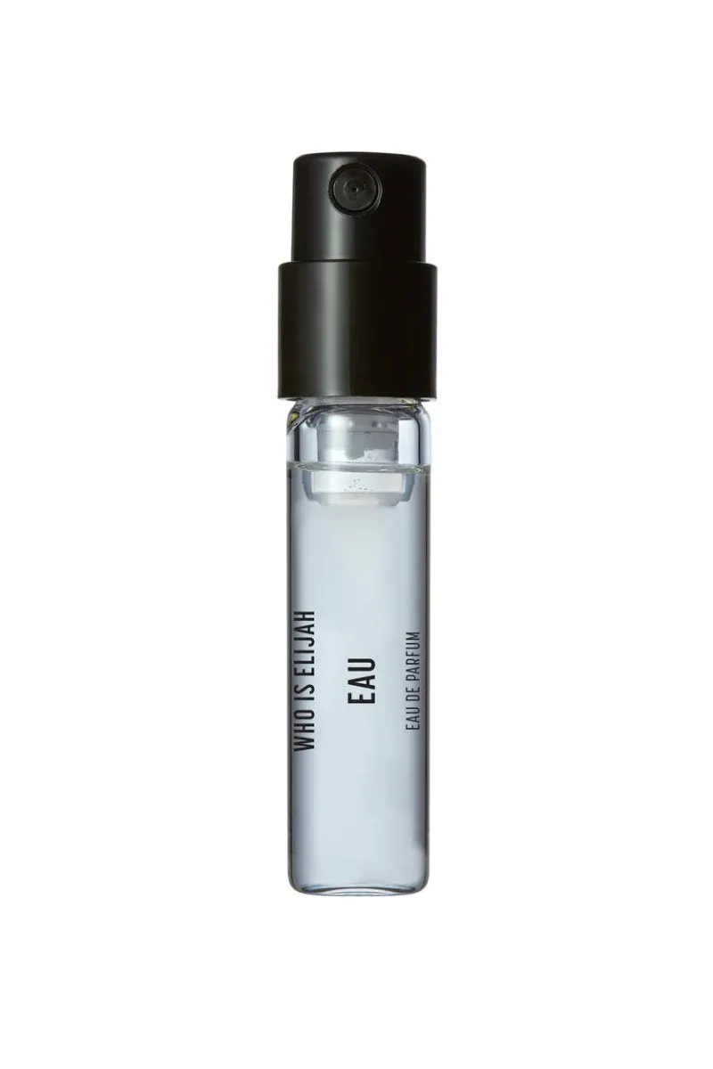EAU