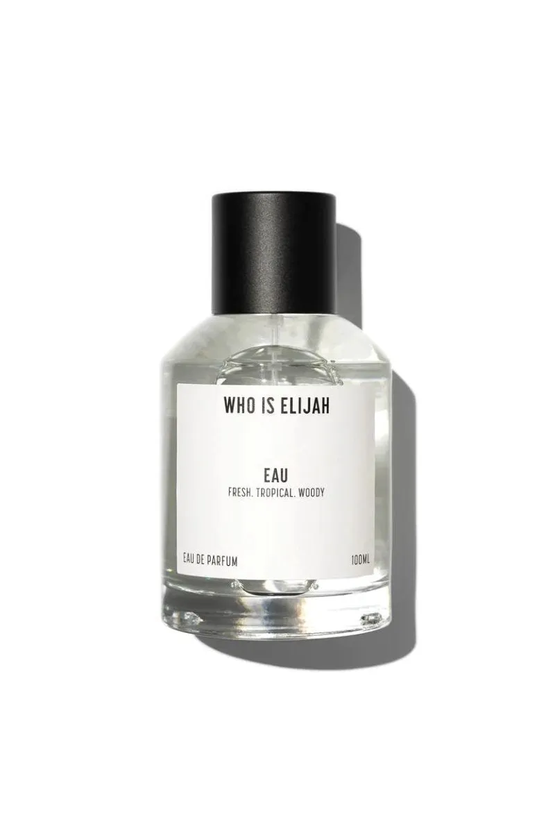 EAU