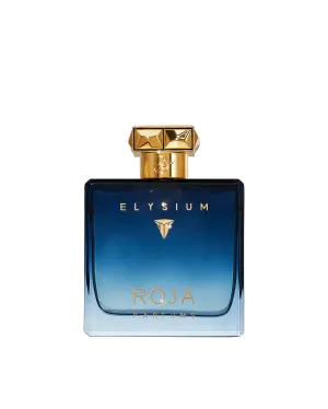 Elysium Eau De Parfum