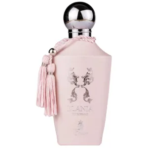 Emir Elania Edp 100ml For Women By Paris Corner