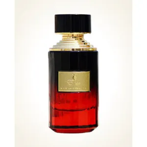 Emir Wild And Tobacco Edp 75ml For Unisex By Paris Corner