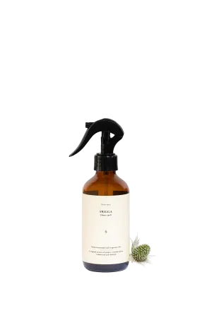 Frigga Perfumed Home Spray
