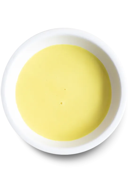 Goat Milk Relaxation Blend For Cats