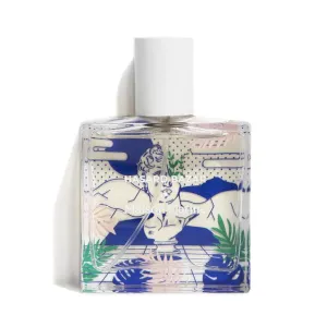 Hasard Bazar Perfume 50ml