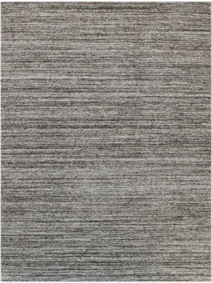 Heaven Modern Iron Hand-Woven Rug 8'x10'
