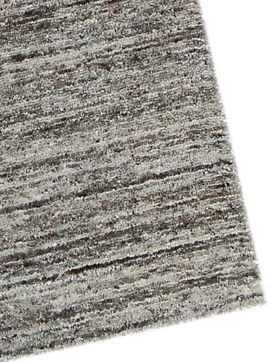 Heaven Modern Iron Hand-Woven Rug 8'x10'