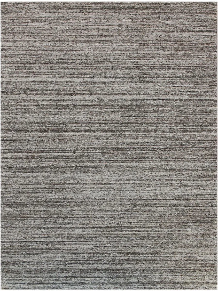Heaven Modern Iron Hand-Woven Rug 8'x10'