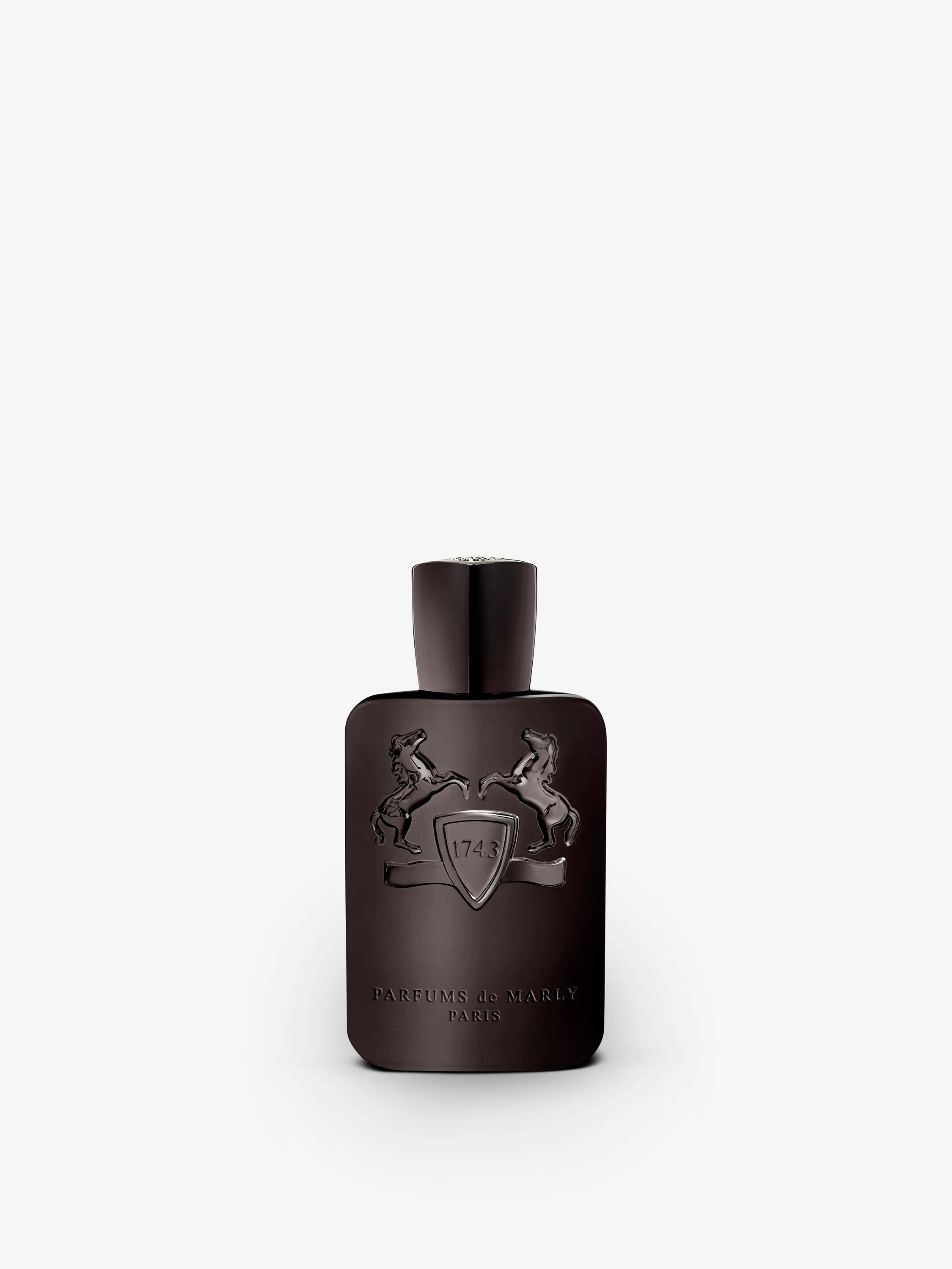 Herod EDP by Parfums de Marly