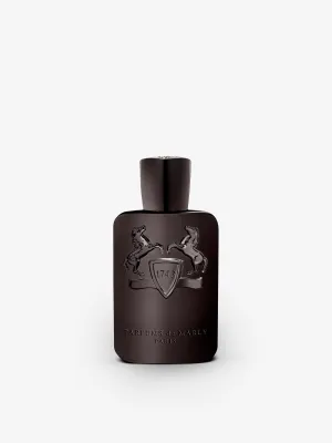 Herod EDP by Parfums de Marly