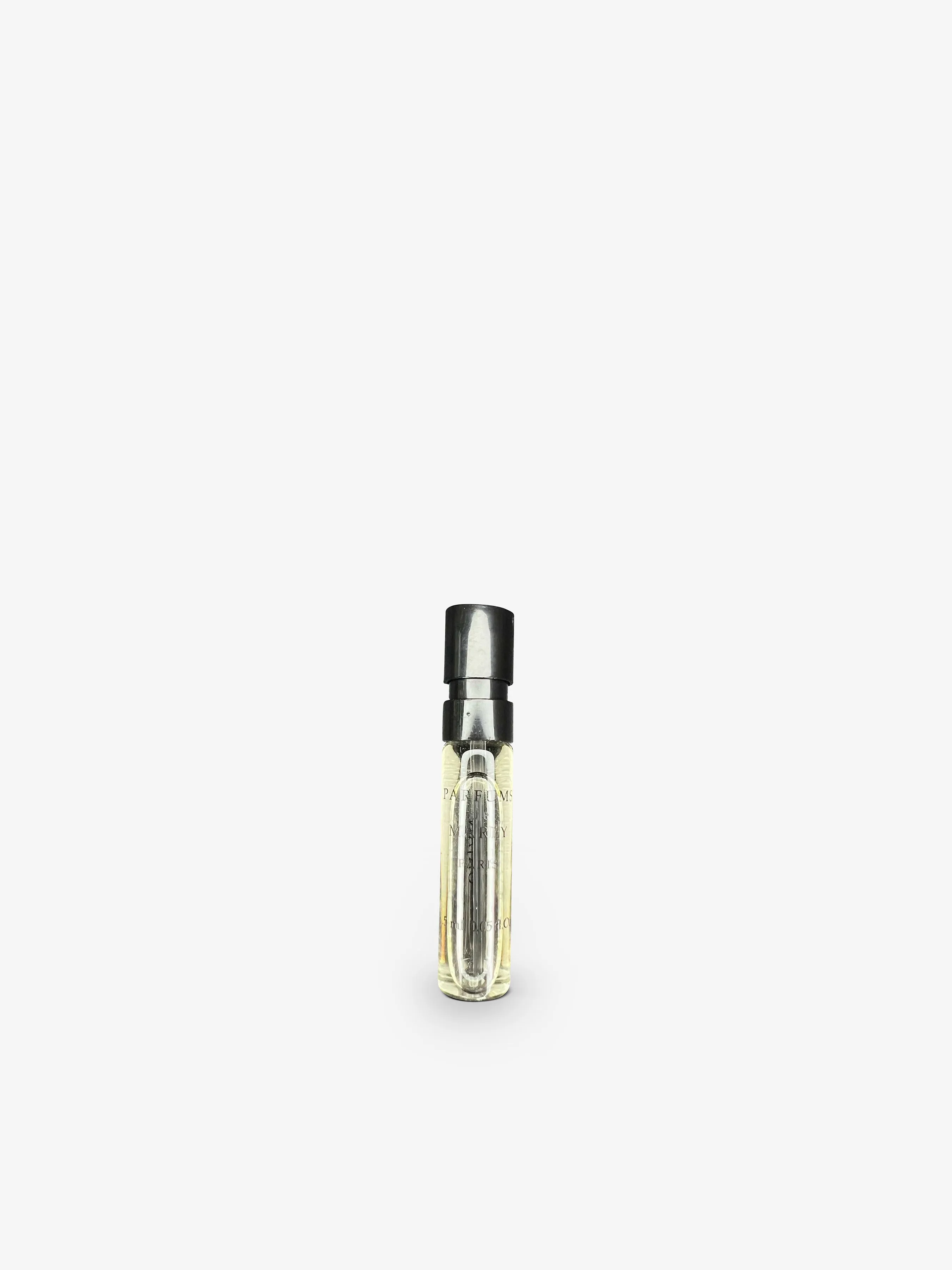 Herod EDP by Parfums de Marly